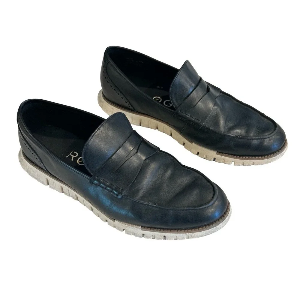 Cole Haan cole haan